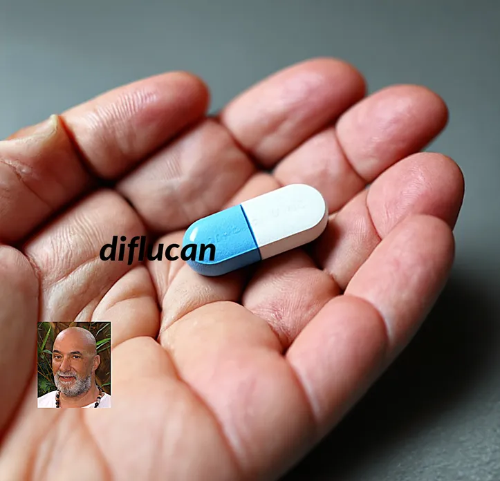 Diflucan 2